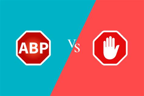 reddit adblock|adblockplus reddit.